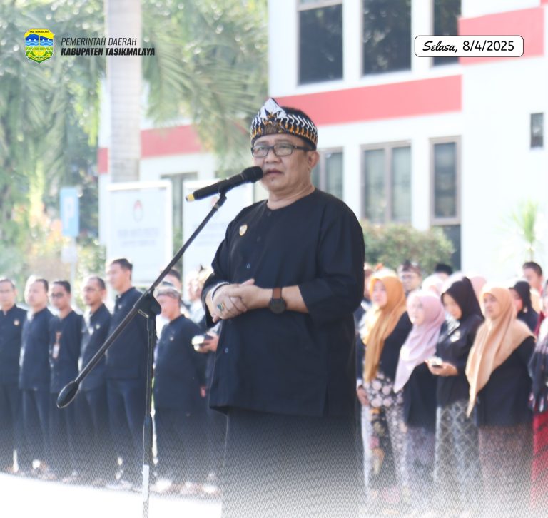 Cover (2)