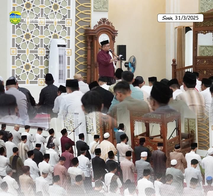 pemkabtasik_1743908974810