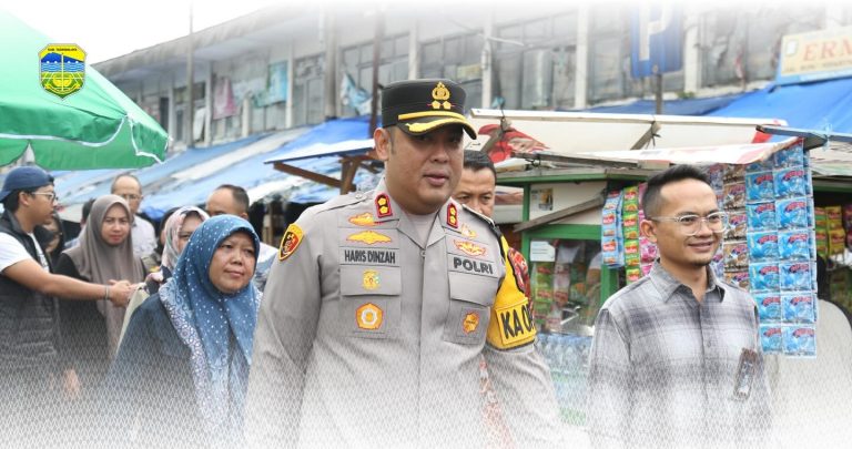 pemkabtasik_1743909404612