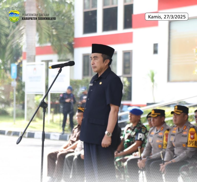 pemkabtasik_1743909419417
