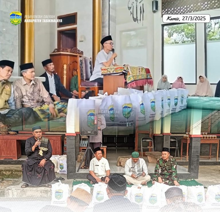 pemkabtasik_1743909800934