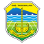 cropped-Kabupaten-Tasikmalaya.png